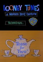 Watch Tease for Two (Short 1965) 9Movies