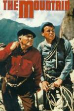 Watch The Mountain 9Movies