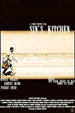 Watch Sin\'s Kitchen 9Movies