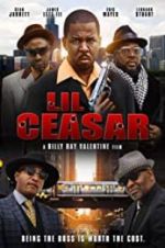 Watch Lil Ceaser 9Movies