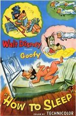 Watch How to Sleep 9Movies