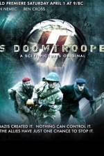 Watch S.S. Doomtrooper 9Movies