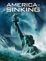 Watch America Is Sinking 9Movies