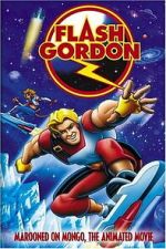 Watch Flash Gordon: Marooned on Mongo 9Movies