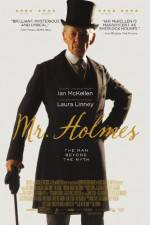 Watch Mr. Holmes 9Movies