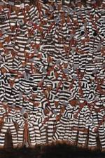 Watch All Me The Life and Times of Winfred Rembert 9Movies