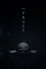 Watch The Trunk (Short 2022) 9Movies