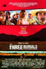 Watch The Three Burials of Melquiades Estrada 9Movies