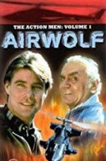 Watch Airwolf 9Movies