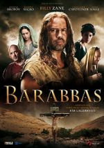 Watch Barabbas 9Movies
