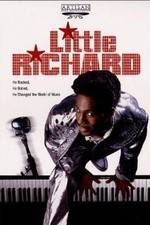 Watch Little Richard 9Movies