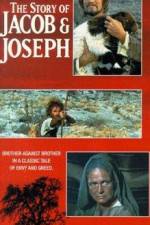 Watch The Story of Jacob and Joseph 9Movies