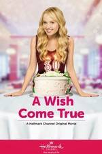 Watch A Wish Come True 9Movies