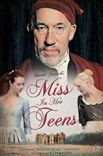 Watch Miss in Her Teens 9Movies