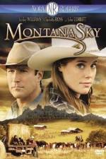 Watch Montana Sky 9Movies