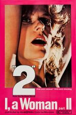 Watch 2 - I, a Woman, Part II 9Movies