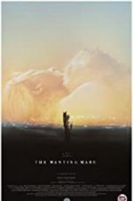 Watch The Wanting Mare 9Movies