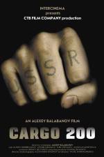 Watch Gruz 200 9Movies