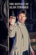 Watch The Return of Alan Strange 9Movies