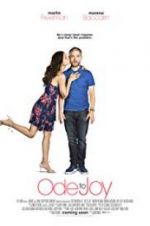Watch Ode to Joy 9Movies