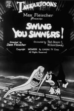 Watch Swing You Sinners! 9Movies