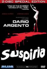 Watch Suspiria 9Movies