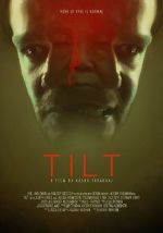 Watch Tilt 9Movies