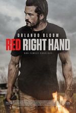 Watch Red Right Hand 9Movies