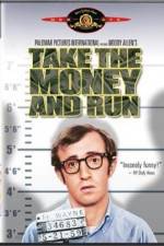 Watch Take the Money and Run 9Movies