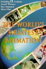 Watch The Cat Came Back 9Movies