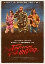 Watch Twilight of the Undead (Short 2025) 9Movies
