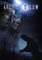 Watch Arctic Hollow 9Movies