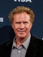 Watch Will Ferrell: Larger than Life 9Movies