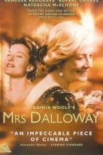 Watch Mrs Dalloway 9Movies