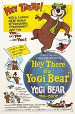 Watch Hey There, It\'s Yogi Bear 9Movies