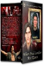 Watch On the Bear Skin Rug  When Paul London Met Raven 9Movies