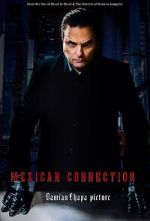 Watch Mexican Connection 9Movies