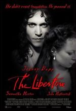 Watch The Libertine 9Movies