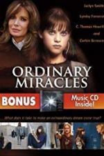 Watch Ordinary Miracles 9Movies