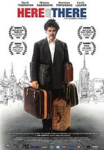 Watch Here and There 9Movies
