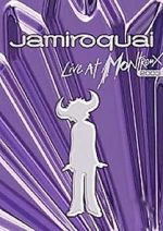 Watch Jamiroquai: Live at Montreux 2003 9Movies