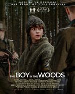 Watch The Boy in the Woods 9Movies