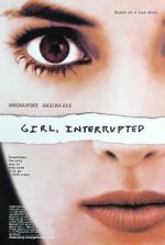 Watch Girl, Interrupted 9Movies