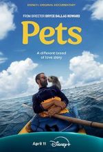 Watch Pets 9Movies