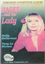 Watch Magee and the Lady 9Movies