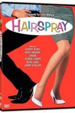 Watch HairSpray 1988 9Movies