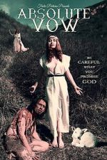 Watch Absolute Vow 9Movies