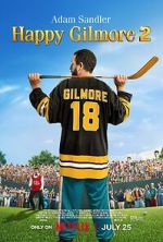 Watch Happy Gilmore 2 9Movies