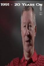 Watch 1991 - 20 Years On 9Movies