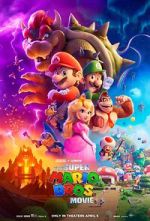 Watch The Super Mario Bros. Movie 9Movies